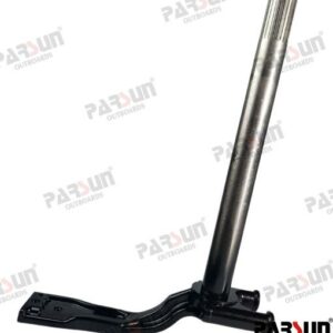 SOPORTE GIRATORIO L PAF115-01020100L