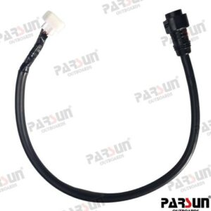 PISTA DE CONTROL DE ENCENDIDO PAF115-01030002