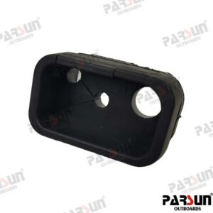 GOMA PASACABLES PAF115-01030005