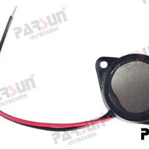 ZUMBADOR PAF115-01030300