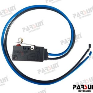 MICRO INTERRUPTOR PAF115-01030500
