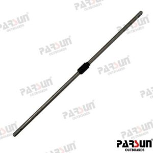 MECANISMO EJE MANDO PAF115-01030700A