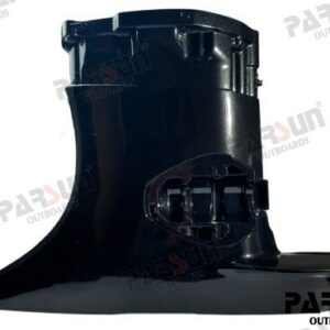 CAJA SUPERIOR X PAF115-02000001