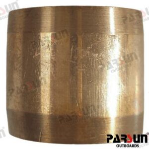 BUJE PAF115-02000002