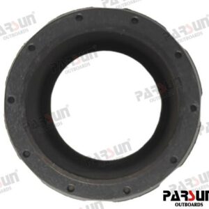 BUJE EXTERNO PAF115-02000003