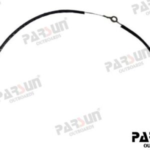 CABLE MASA PAF115-02000005