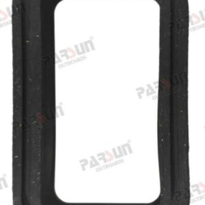 SELLO DE GOMA PAF115-02000006