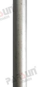 TORNILLO PAF115-02000008