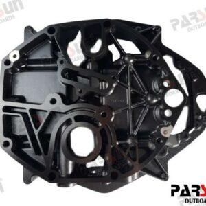 GUIA DE ESCAPE PAF115-02010001