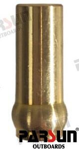 BOQUILLA PAF115-02010002