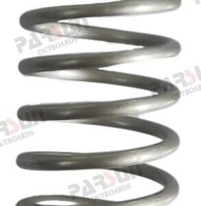 MUELLE PAF115-02010003