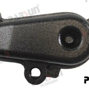 CUBIERTA VALVULA PAF115-02010005