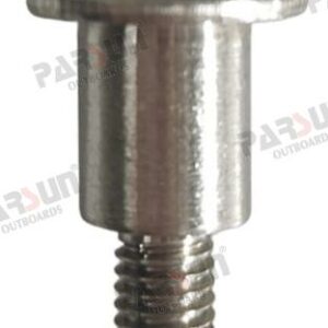 TORNILLO PAF115-02010006