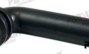 TUBO PAF115-02010007