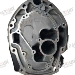 CARTER ACEITE PAF115-02010008