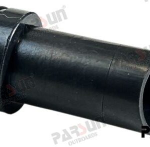 TUBO DRENAJE PAF115-02010009