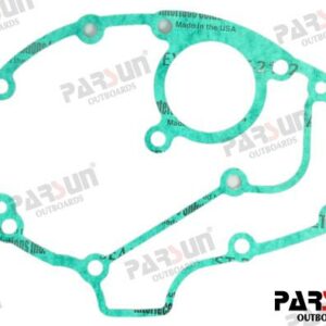 JUNTA PAF115-02010010