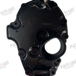 PLACA PAF115-02010011