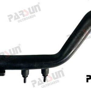 MANGUITO PAF115-02010014