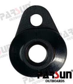 TAPON PAF115-02010015