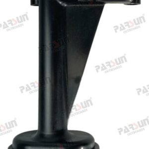 FILTRO BOMBA ACEITE PAF115-02010100