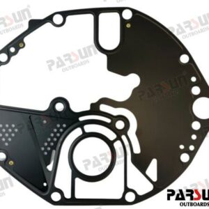 JUNTA CARTER PAF115-02010200