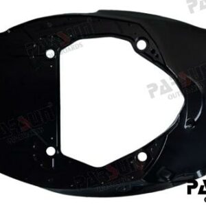 CUBIERTA INFERIOR PAF115-03000001