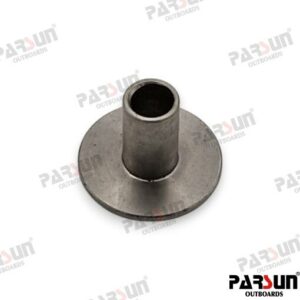 BUJE PAF115-03000003