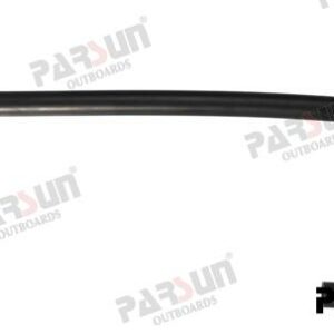 TUBO PAF115-03000008