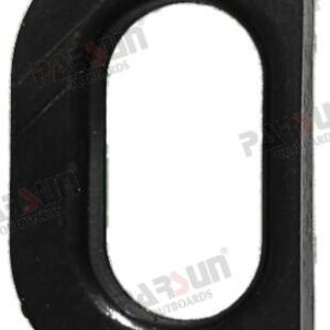 PROTECTOR PAF115-03000009