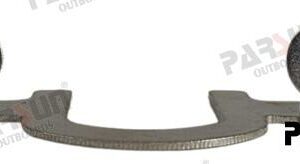 PLETINA PAF115-03000021