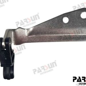 SOPORTE PAF115-03000200