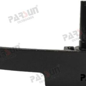 PALANCA CIERRE PAF115-03000400