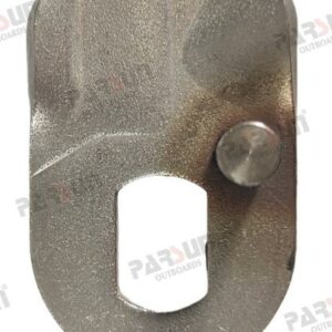 PALANCA BLOQUEO PAF115-03000500