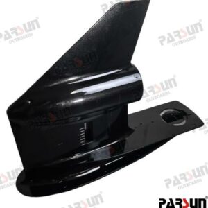 FUNDA INFERIOR PAF115-04000001