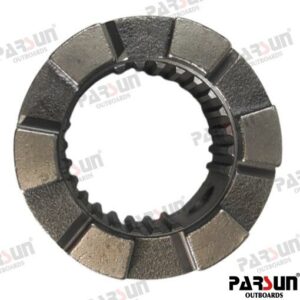 SELECTOR PAF115-04020002