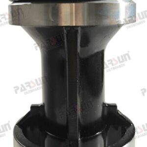 DIABOLO COMPLETO PAF115-04030000