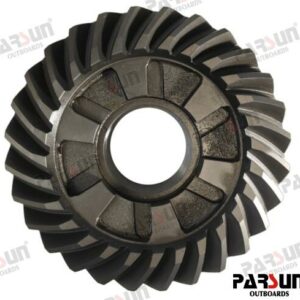 PIÑON MARCHA ATRÁS 28T PAF115-04030005