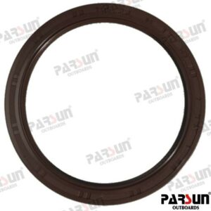RETEN  Φ85XΦ103X7 PAF115-05000003