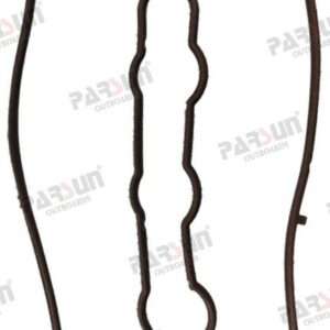 JUNTA PAF115-05000009