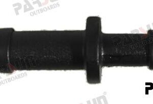 CONECTOR B PAF115-05000013