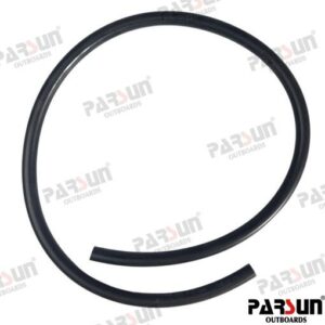 MANGUERA A Φ7.5XΦ14.3X850 PAF115-05000014