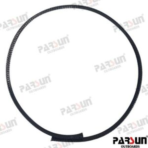 PROTECTOR A（Φ12X800） PAF115-05000015