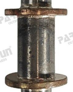 CONECTOR COMBUSTIBLE PAF115-05000016
