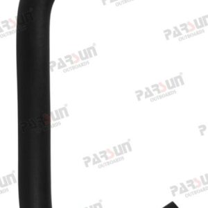 TUBO A PAF115-05000017