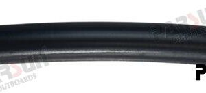 TUBO B Φ7.5XΦ14.3X80 PAF115-05000021