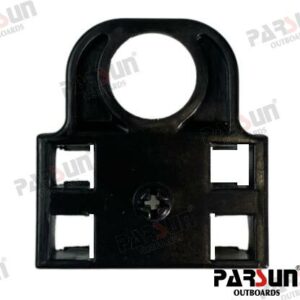 SOPORTE PAF115-05000022