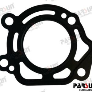 JUNTA ESCAPE A PAF115-05000023