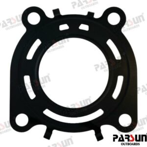 JUNTA ESCAPE B PAF115-05000024