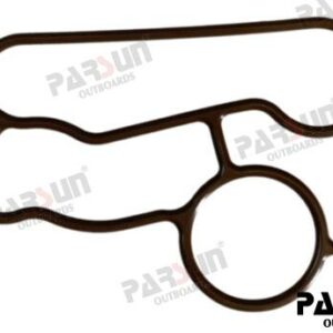 JUNTA PAF115-05000026